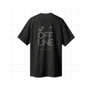 BL - Signature Obsidian Black