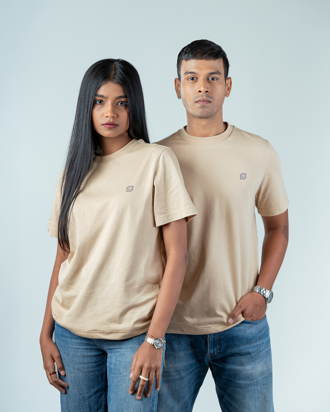 Forest + Vanilla + Ash