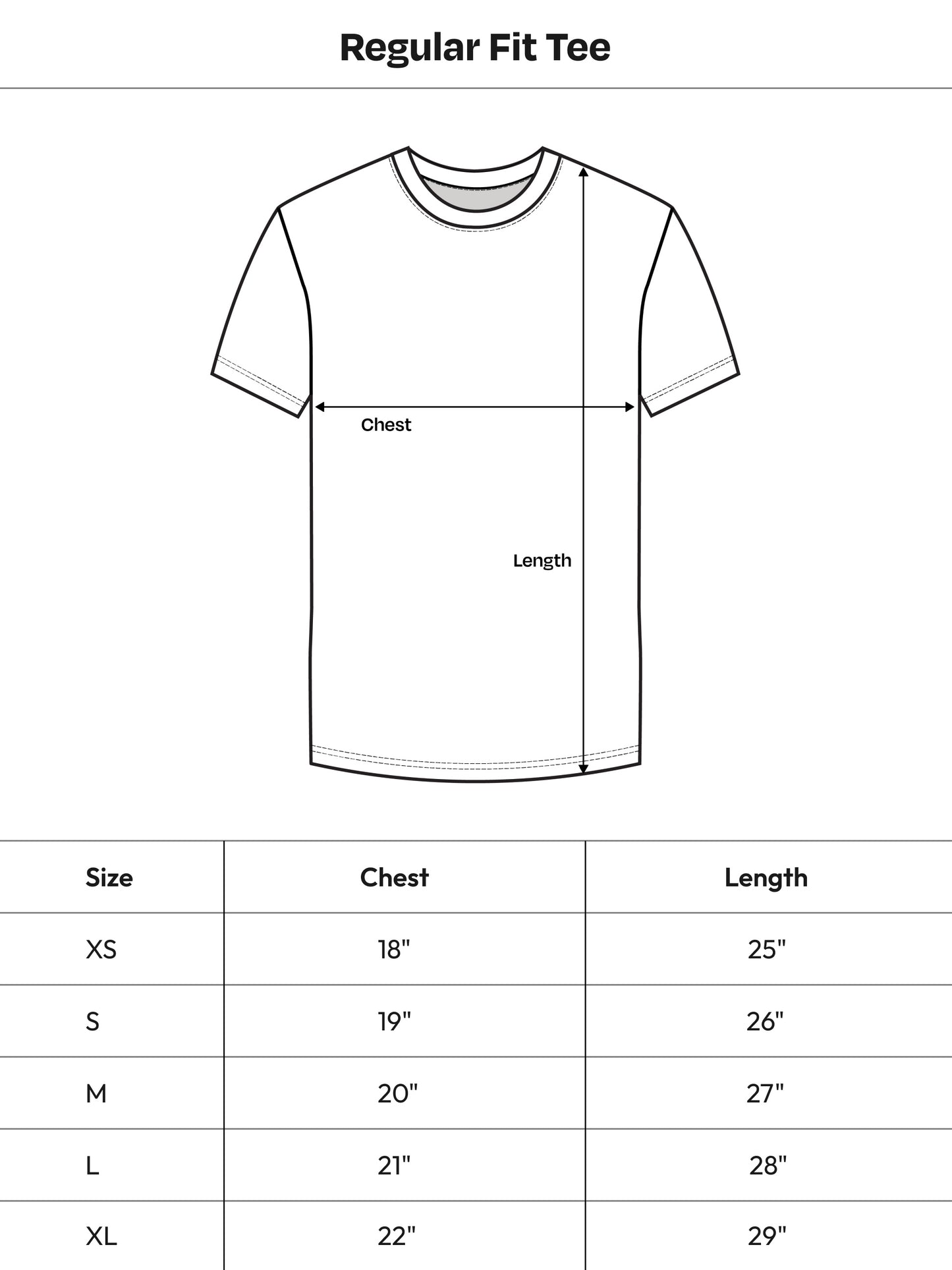 Get Shit Done - Regular Fit - Mint Mist